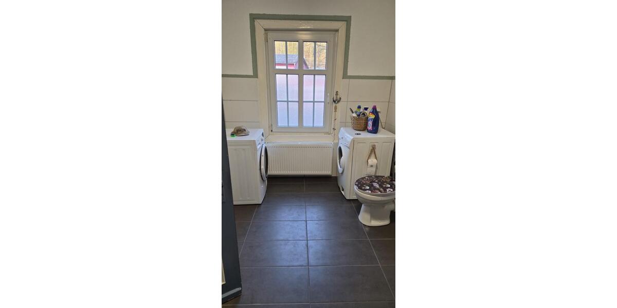 Etagenwohnung Kirchen (Sieg) - 4 Zimmer, 93 m&sup2;, 800&euro; | Angebot:26036152