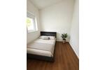 Maisonettenwohnung Malborn - 3 Zimmer, 105 m&sup2;, 800&euro; | Angebot:26426766