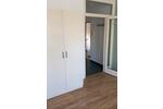 Etagenwohnung Neumünster - 1 Zimmer, 33 m&sup2;, 380&euro; | Angebot:26456419