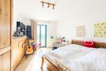 Etagenwohnung Schwerin - 3 Zimmer, 81 m&sup2;, 815&euro; | Angebot:26682664