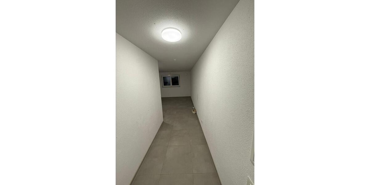 Erdgeschoßwohnung Zimmern ob Rottweil - 2 Zimmer, 50 m&sup2;, 750&euro; | Angebot:26598343