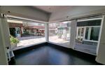 Gewerbeobjekt Bad Wildbad - 570&euro; | Angebot:26137314