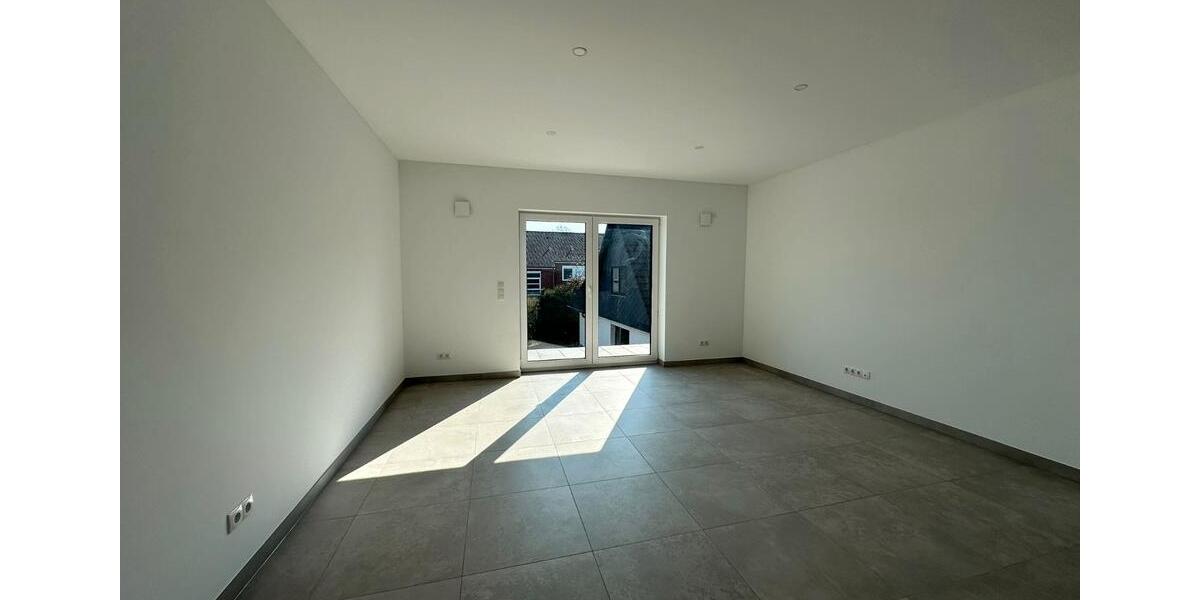 Etagenwohnung Scheeßel - 3 Zimmer, 75 m&sup2;, 1.000&euro; | Angebot:25874533