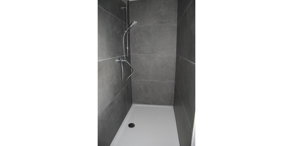 Bungalow Tettenweis - 5 Zimmer, 131 m&sup2;, 1.285&euro; | Angebot:26026451