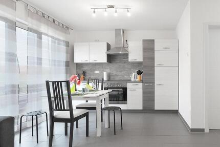 Wohnung Wolfsburg Ehmen - 2.5 Zimmer, 55 m&sup2;, 800&euro; | Angebot:24750908