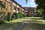 Etagenwohnung Bremen Blockland - 4 Zimmer, 101 m&sup2;, 757&euro; | Angebot:25266689