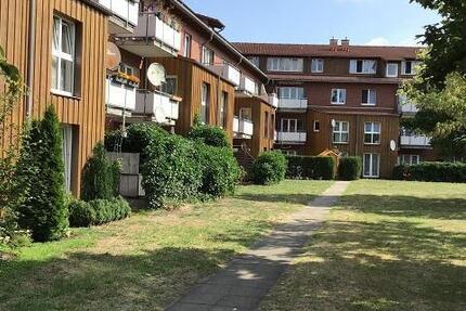 Wohnung Bremen Blockland - 4 Zimmer, 101 m&sup2;, 757&euro; | Angebot:25266689