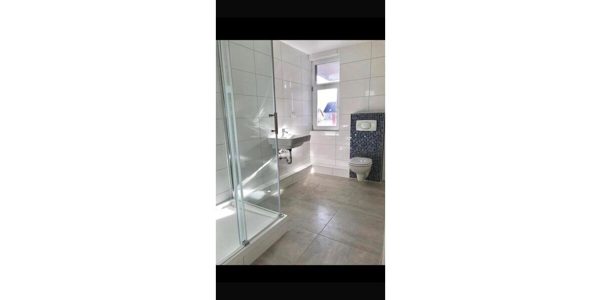 Wohnen auf Zeit Braunschweig Östliches Ringgebiet - 3 Zimmer, 20 m&sup2;, 430&euro; | Angebot:26627177