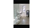 Wohnen auf Zeit Braunschweig Östliches Ringgebiet - 3 Zimmer, 20 m&sup2;, 430&euro; | Angebot:26627177