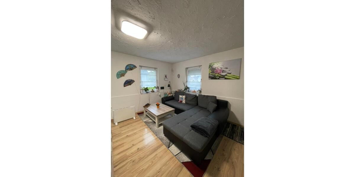 Erdgeschoßwohnung Schwäbisch Gmünd - 4 Zimmer, 85 m&sup2;, 1.050&euro; | Angebot:25177939