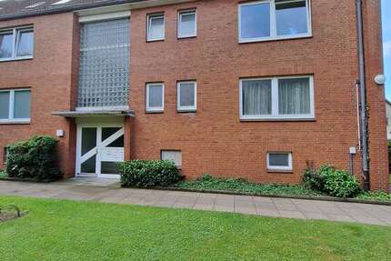 Wohnung Schenefeld - 2 Zimmer, 86 m&sup2;, 650&euro; | Angebot:27280751