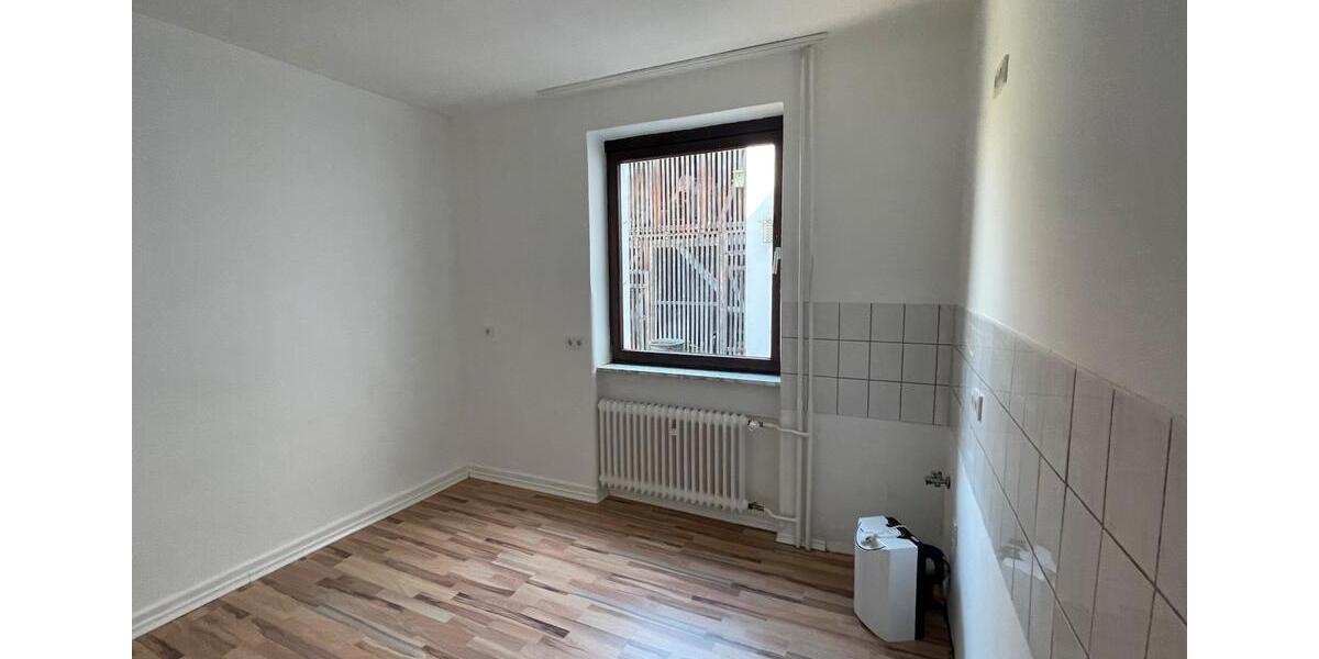 Erdgeschoßwohnung Bad König - 3 Zimmer, 78 m&sup2;, 700&euro; | Angebot:26493168
