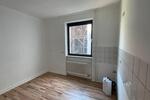 Erdgeschoßwohnung Bad König - 3 Zimmer, 78 m&sup2;, 700&euro; | Angebot:26493168