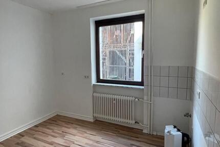 Wohnung Bad König - 3 Zimmer, 78 m&sup2;, 700&euro; | Angebot:26493168