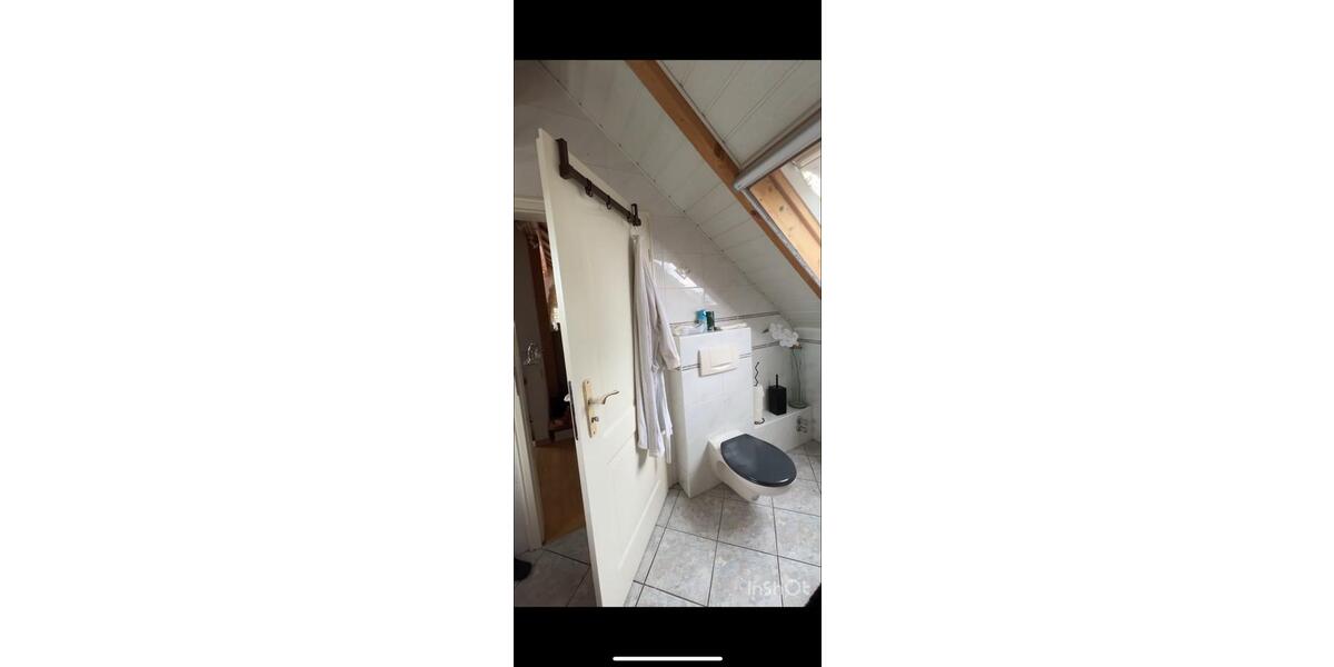 Wohnen auf Zeit Offenbach am Main Bürgel - 1 Zimmer, 34 m&sup2;, 450&euro; | Angebot:26295257