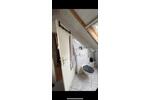 Wohnen auf Zeit Offenbach am Main Bürgel - 1 Zimmer, 34 m&sup2;, 450&euro; | Angebot:26295257