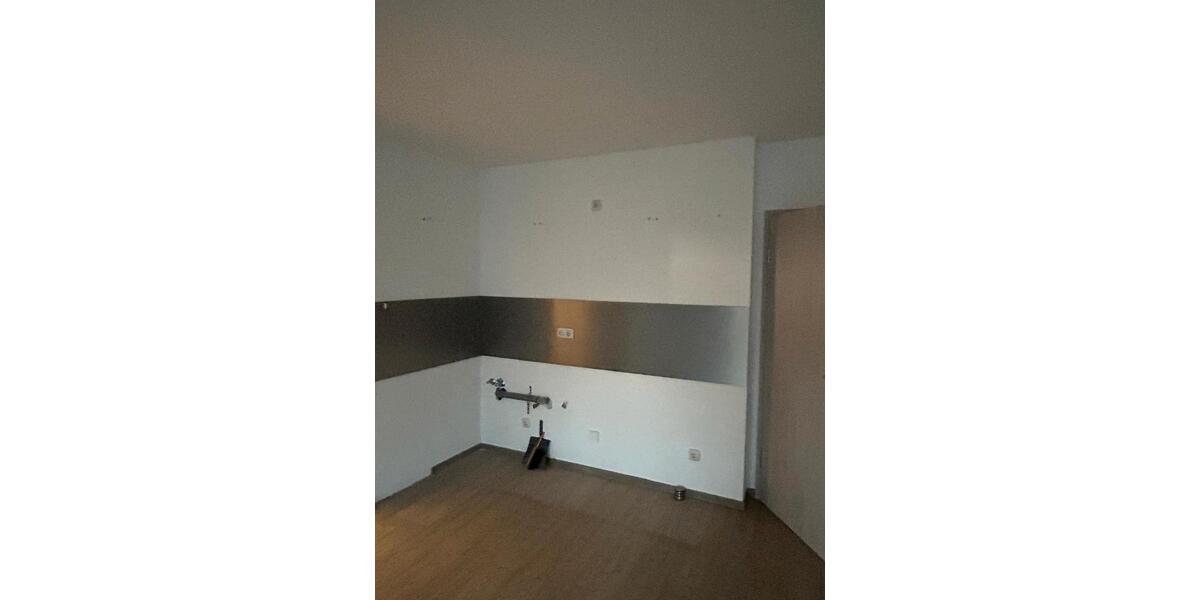 Etagenwohnung Augustusburg - 2 Zimmer, 48 m&sup2;, 410&euro; | Angebot:26587862