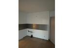 Etagenwohnung Augustusburg - 2 Zimmer, 48 m&sup2;, 410&euro; | Angebot:26587862