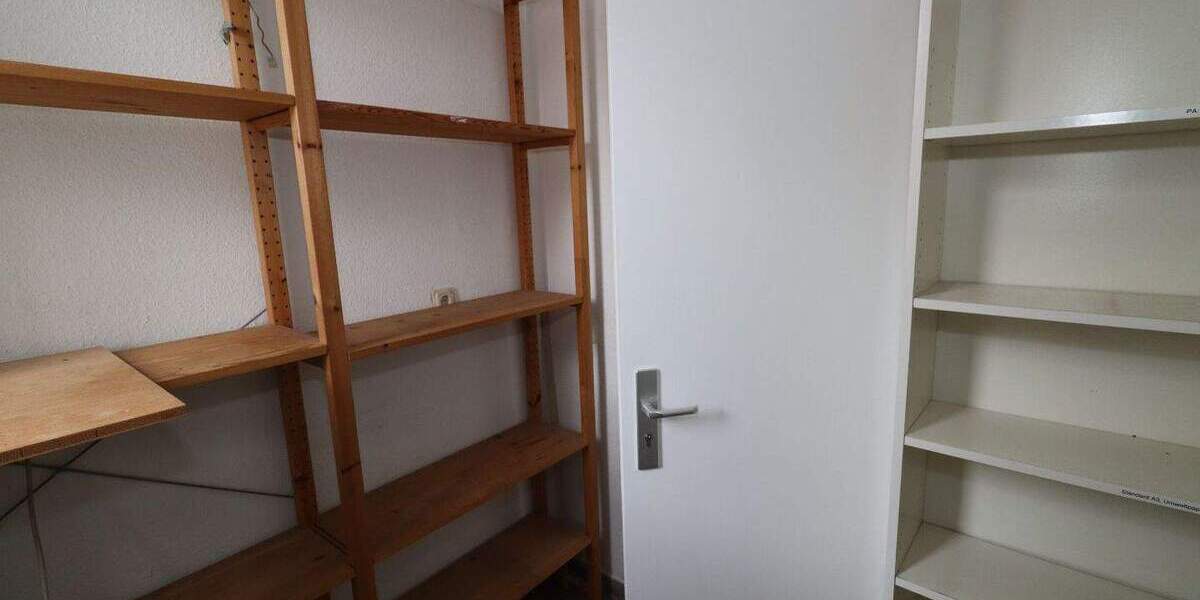 Gewerbeobjekt Köln Ehrenfeld - 914&euro; | Angebot:25279284