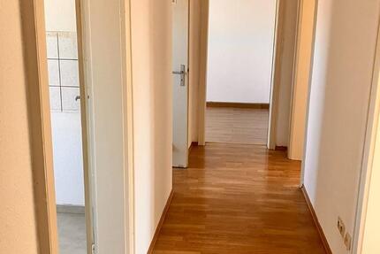 Wohnung Pirmasens Niedersimten - 3 Zimmer, 68 m&sup2;, 408&euro; | Angebot:25375942