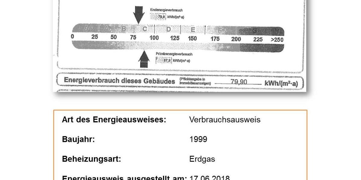 Etagenwohnung Augustusburg - 2 Zimmer, 75 m&sup2;, 544&euro; | Angebot:25810331