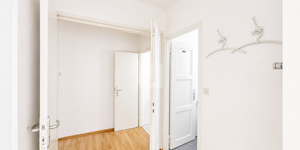 WINDISCH IMMOBILIEN – Renovierte Bürofläche in begehrter Lage von München-Pasing – bezugsfrei! - Gewerbeobjekt München / Pasing Pasing | Angebot:27018979