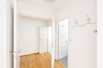 WINDISCH IMMOBILIEN – Renovierte Bürofläche in begehrter Lage von München-Pasing – bezugsfrei! - Gewerbeobjekt München / Pasing Pasing | Angebot:27018979