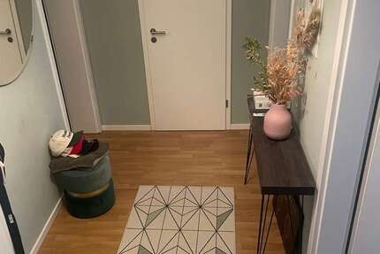 Wohnung Unterhaching - 2 Zimmer, 69 m&sup2;, 1.200&euro; | Angebot:26759345