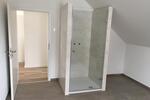 Dachgeschoßwohnung Hünfeld - 4 Zimmer, 98 m&sup2;, 910&euro; | Angebot:26507568