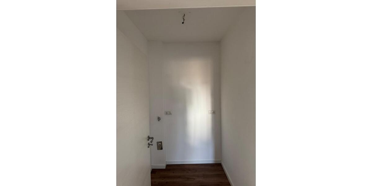 Erdgeschoßwohnung Königs Wusterhausen Kablow - 2 Zimmer, 70 m&sup2;, 1.260&euro; | Angebot:26122611
