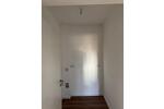 Erdgeschoßwohnung Königs Wusterhausen Kablow - 2 Zimmer, 70 m&sup2;, 1.260&euro; | Angebot:26122611