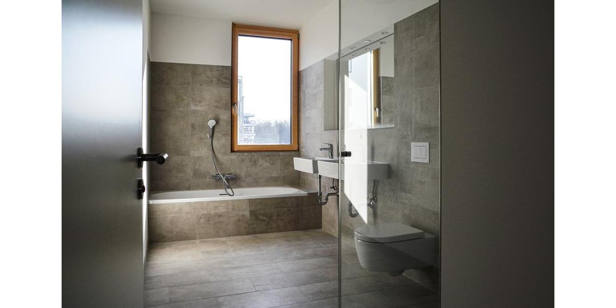 Maisonettenwohnung Berlin Neukölln - 5 Zimmer, 138 m&sup2;, 2.100&euro; | Angebot:24976012