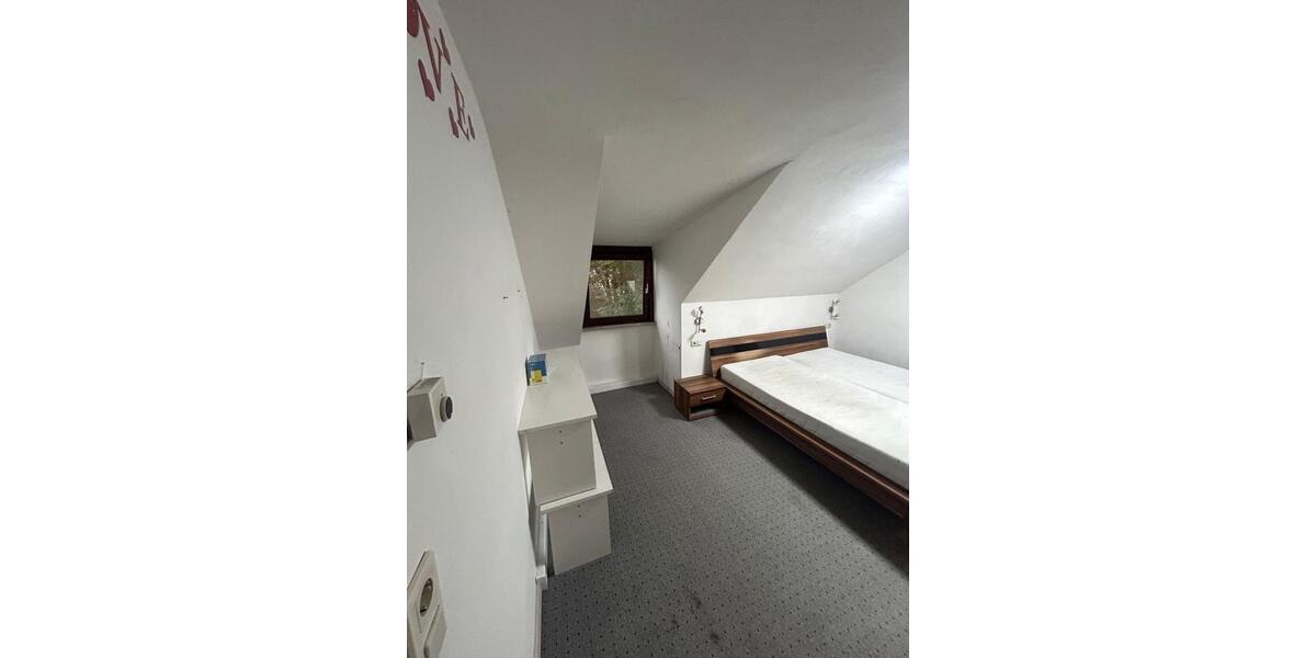 Wohnen auf Zeit Gelsenkirchen Gelsenkirchen-Nord - 4 Zimmer, 90 m&sup2;, 360&euro; | Angebot:26595959