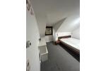 Wohnen auf Zeit Gelsenkirchen Gelsenkirchen-Nord - 4 Zimmer, 90 m&sup2;, 360&euro; | Angebot:26595959