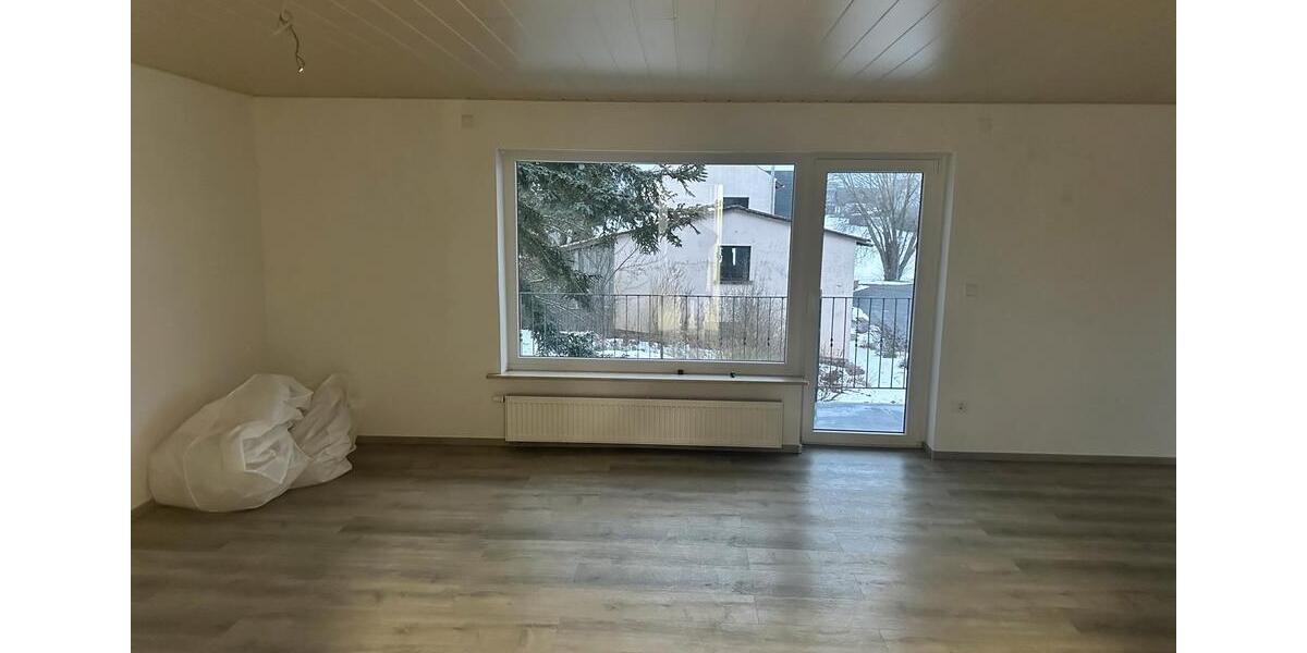 Etagenwohnung Michelstadt - 3 Zimmer, 109 m&sup2;, 1.200&euro; | Angebot:25994542