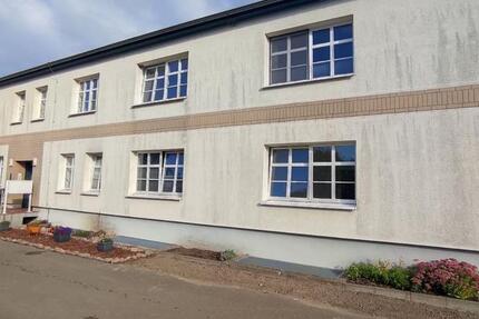 Wohnung Domsühl - 2 Zimmer, 52 m&sup2;, 345&euro; | Angebot:24663286