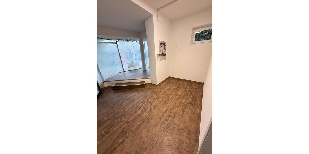 Gewerbeobjekt Hofgeismar - 500&euro; | Angebot:26522328