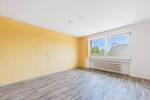 Etagenwohnung Geilenkirchen / Tripsrath Tripsrath - 5 Zimmer, 110 m&sup2;, 850&euro; | Angebot:26574050