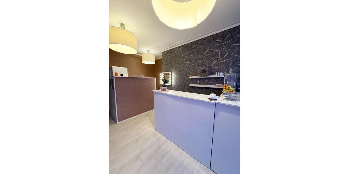 Gewerbeobjekt Norderstedt Garstedt - 55&euro; | Angebot:24695103