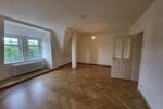 Etagenwohnung Werdau Werdau, Stadt - 4 Zimmer, 113 m&sup2;, 699&euro; | Angebot:23128008