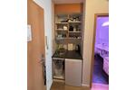 Etagenwohnung Dreieich - 1 Zimmer, 30 m&sup2;, 975&euro; | Angebot:26632466