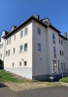Etagenwohnung Bonn Hardtberg - 3 Zimmer, 86 m&sup2;, 1.090&euro; | Angebot:27662510
