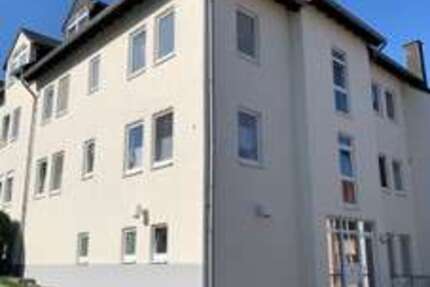 Wohnung Bonn Hardtberg - 3 Zimmer, 86 m&sup2;, 1.090&euro; | Angebot:27662510