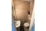 Wohnen auf Zeit Friedrichshafen Allmannsweiler - 1 Zimmer, 12 m&sup2;, 550&euro; | Angebot:26415452