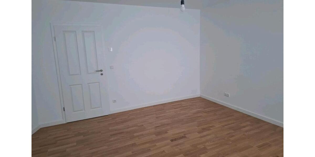 Erdgeschoßwohnung Borna - 3 Zimmer, 110 m&sup2;, 1.200&euro; | Angebot:24680886