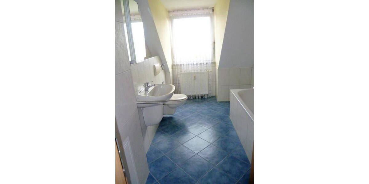 Etagenwohnung Roth - 3 Zimmer, 71 m&sup2;, 675&euro; | Angebot:26820804
