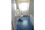 Etagenwohnung Roth - 3 Zimmer, 71 m&sup2;, 675&euro; | Angebot:26820804