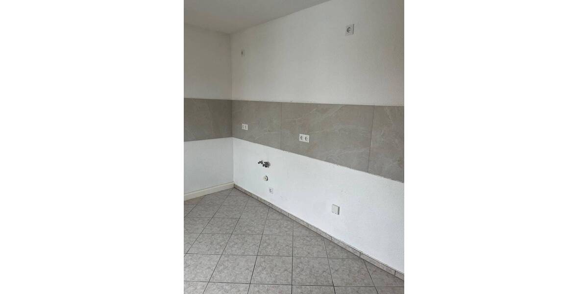 Etagenwohnung Halberstadt - 2 Zimmer, 62 m&sup2;, 345&euro; | Angebot:26741591