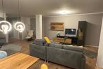 Terrassenwohnung Bad Sobernheim - 3 Zimmer, 125 m&sup2;, 1.350&euro; | Angebot:26568277