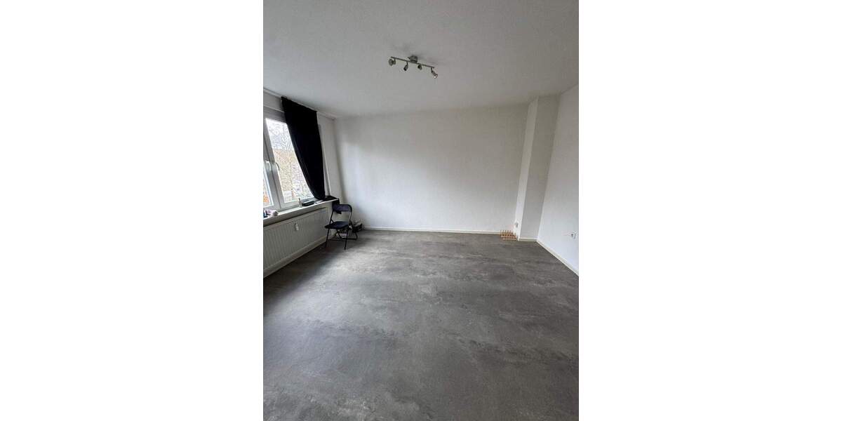Zimmer Gelsenkirchen Rotthausen - 2 Zimmer, 65 m&sup2;, 590&euro; | Angebot:25803365